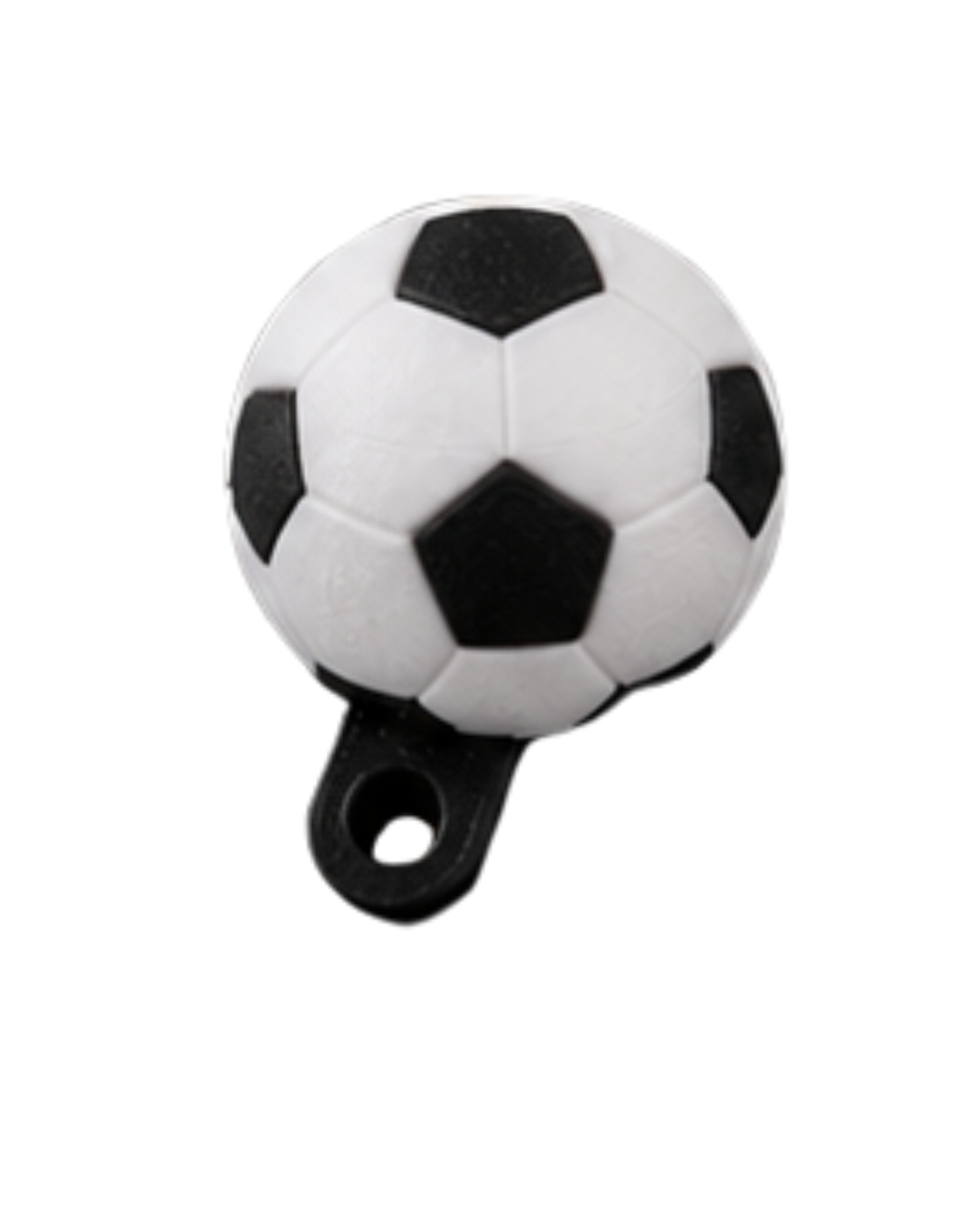 Pin para Cadarço - Bola de Futebol
