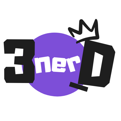 3ner_d