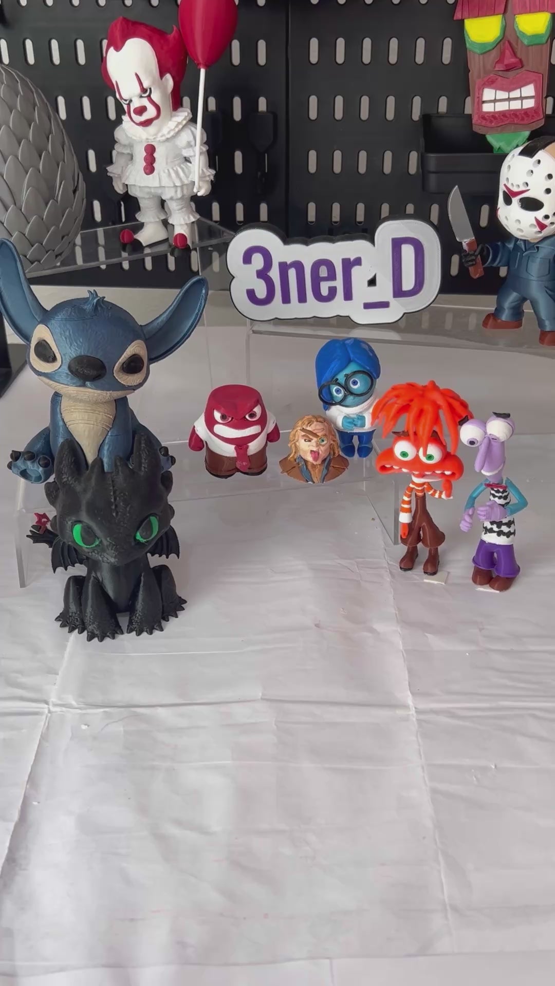 Carregar vídeo: 
